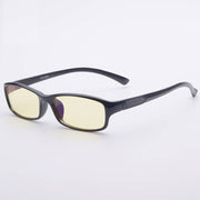 Flat Mirror Sunglasses, Trendy Hipster Summer 2023 Unisex Sunglasses 1 Love Your Mom   