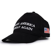 Make America Great Again, Embodied 2024 American Presidential Hat loveyourmom Love Your Mom B Black  