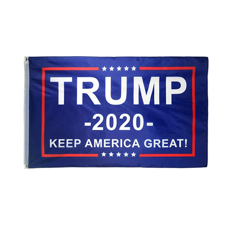 Trump 2024 Election Flag, 90 150cm Trump Campaign Flag loveyourmom Love Your Mom B  