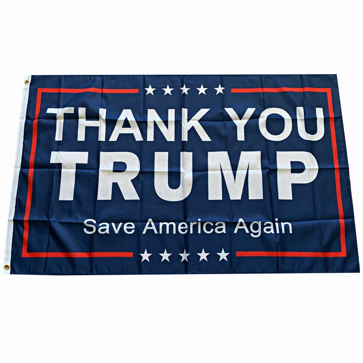 Trump 2024 Election Flag, 90 150cm Trump Campaign Flag loveyourmom Love Your Mom C  