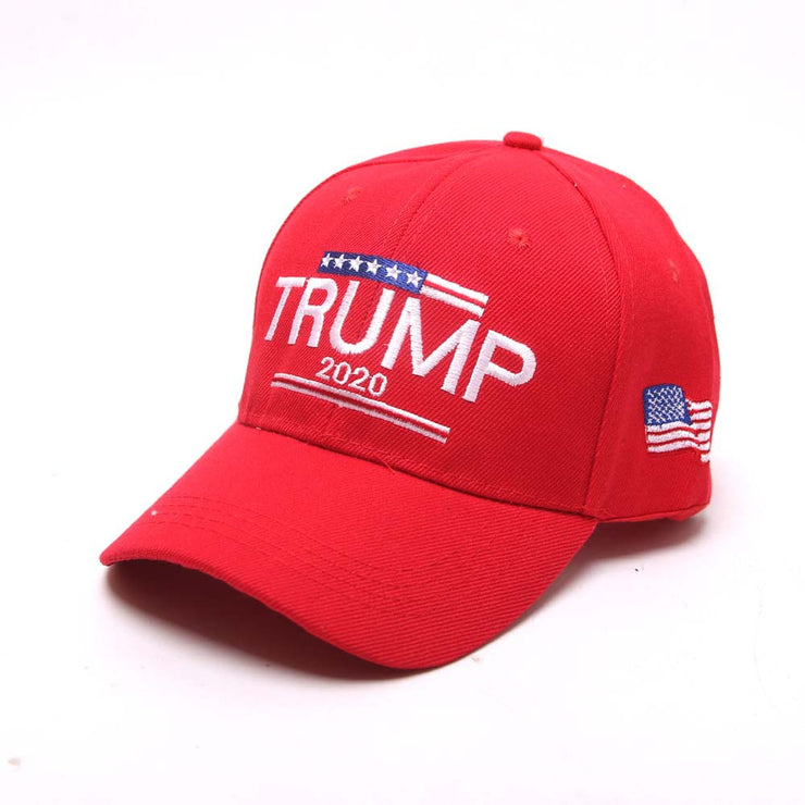 Make America Great Again Hat, Trump 2024 American Presidential Hat Donald Republican Cap MAGA Baseball Caps loveyourmom Love Your Mom   