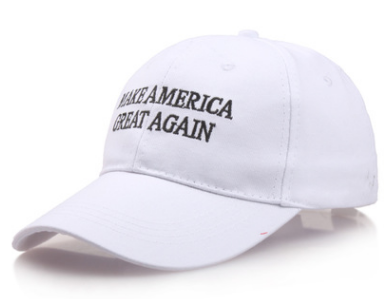 Make America Great Again Hat, Trump 2024 American Presidential Hat Donald Republican Cap MAGA Baseball Caps loveyourmom Love Your Mom 2whit  