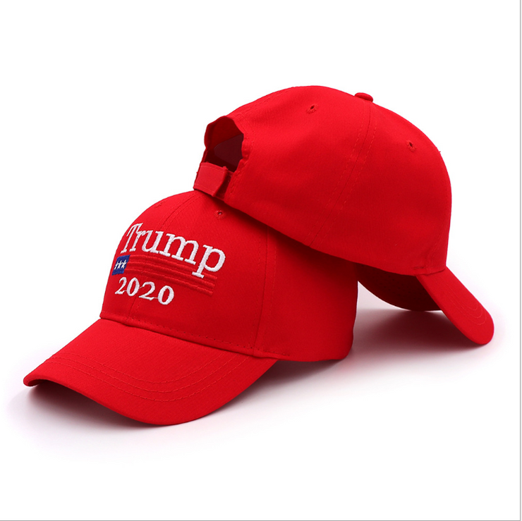 Make America Great Again Hat, Trump 2024 American Presidential Hat Donald Republican Cap MAGA Baseball Caps loveyourmom Love Your Mom Red T  