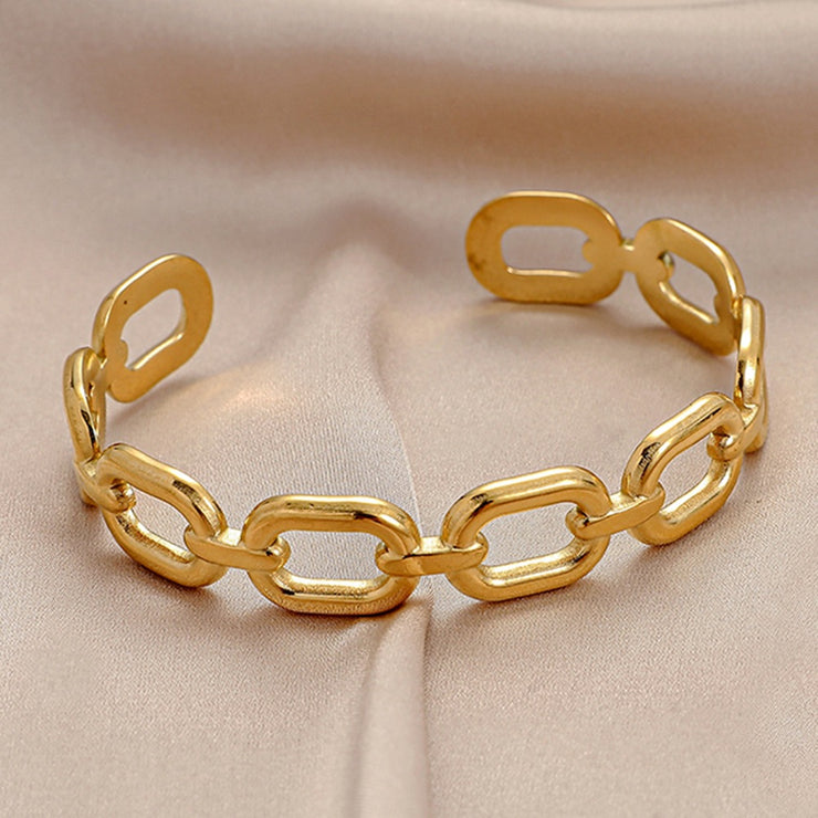 Minimalist Knot Cuff Bracelet, Tie Knot Bracelet, Minimalist Cuff, Minimalist Bracelet, Stacking BraceletMinimalist Knot Cuff Bracelet, Tie Knot Bracelet, Minimalist Cuff, Minimalist Bracelet, Stacking Bracelet 1 1 Gold Y5351 