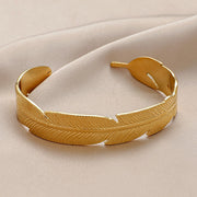 Minimalist Knot Cuff Bracelet, Tie Knot Bracelet, Minimalist Cuff, Minimalist Bracelet, Stacking BraceletMinimalist Knot Cuff Bracelet, Tie Knot Bracelet, Minimalist Cuff, Minimalist Bracelet, Stacking Bracelet 1 1 Gold Y5431 