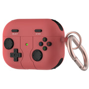 Cute Retro Gamers AirPods Pro Case Cover 1 1 Watermelon Red Airpods pro2 
