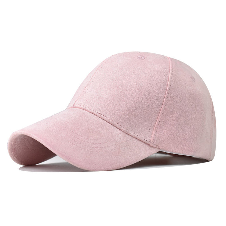 Baseball Cap Cowgirl Hat for Summer | Low Profile, Classic Style loveyourmom Love Your Mom Pink adjustable 