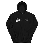 Black Friday Limited Edition Hoodie by Deathonly  Love Your Mom    