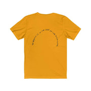 Holy J T-shirt by Tattoo artist Auto Christ T-Shirt Printify   