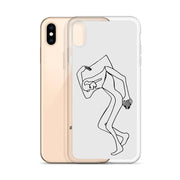 Limited Edition Artsy iPhone Case From Top Tattoo Artists  Love Your Mom    