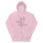Limited Edition Hoodie By Tattoo Artist talegos.tattoo  Love Your Mom  Light Pink S 