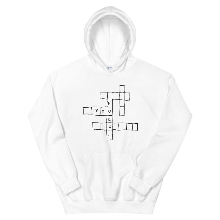 Limited Edition Hoodie By Tattoo Artist talegos.tattoo  Love Your Mom  White S 