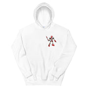 Limited Edition Hoodie By Tattoo Artist tamagotchi tattoo  Love Your Mom    