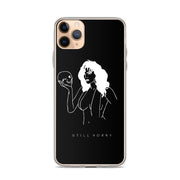 Limited Edition Horney iPhone Case From Top Tattoo Artists  Love Your Mom  iPhone 11 Pro Max  