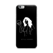 Limited Edition Horney iPhone Case From Top Tattoo Artists  Love Your Mom  iPhone 6 Plus/6s Plus  