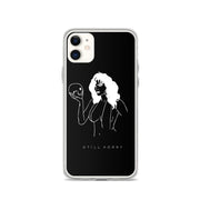 Limited Edition Horney iPhone Case From Top Tattoo Artists  Love Your Mom  iPhone 11  