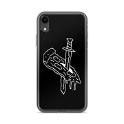 Limited Edition PIZZA iPhone Case From Top Tattoo Artists  Love Your Mom  iPhone XR  