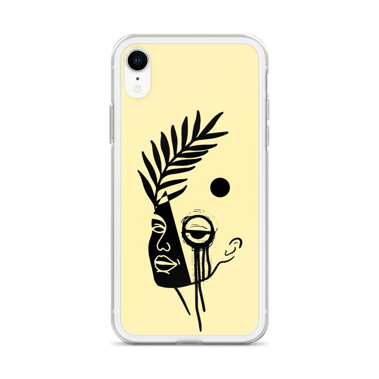 Limited Edition fine art iPhone Case From Top Tattoo Artists  Love Your Mom    