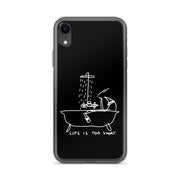 Limited Edition iPhone Case From Top Tattoo Artists  Love Your Mom  iPhone XR  