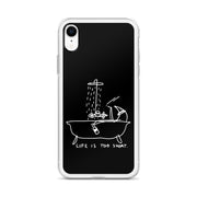 Limited Edition iPhone Case From Top Tattoo Artists  Love Your Mom    