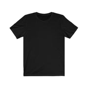 Copy of Jazz T - shirt by Tattoo artist Auto Christ T-Shirt Printify Black S 